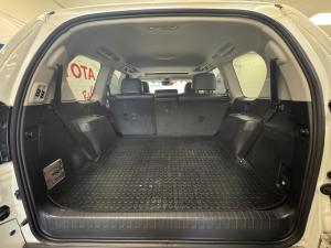 Toyota Land Cruiser Prado 2.8GD VX-L - Image 18