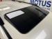 Toyota Land Cruiser Prado 2.8GD VX-L - Thumbnail 19