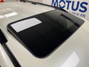 Toyota Land Cruiser Prado 2.8GD VX-L - Image 19