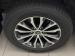 Toyota Land Cruiser Prado 2.8GD VX-L - Thumbnail 20