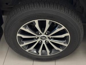 Toyota Land Cruiser Prado 2.8GD VX-L - Image 20