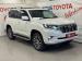 Toyota Land Cruiser Prado 2.8GD VX-L - Thumbnail 1
