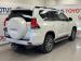 Toyota Land Cruiser Prado 2.8GD VX-L - Thumbnail 2
