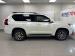 Toyota Land Cruiser Prado 2.8GD VX-L - Thumbnail 3