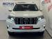 Toyota Land Cruiser Prado 2.8GD VX-L - Thumbnail 4