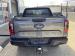 Ford Ranger 3.0TD V6 SuperCab Wildtrak 4x4 - Thumbnail 5