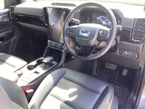 Ford Ranger 3.0TD V6 SuperCab Wildtrak 4x4 - Image 6