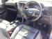 Ford Ranger 3.0TD V6 SuperCab Wildtrak 4x4 - Thumbnail 6