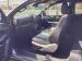 Ford Ranger 3.0TD V6 SuperCab Wildtrak 4x4 - Thumbnail 7