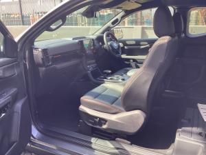 Ford Ranger 3.0TD V6 SuperCab Wildtrak 4x4 - Image 7