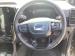 Ford Ranger 3.0TD V6 SuperCab Wildtrak 4x4 - Thumbnail 8