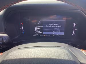 Ford Ranger 3.0TD V6 SuperCab Wildtrak 4x4 - Image 9