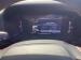Ford Ranger 3.0TD V6 SuperCab Wildtrak 4x4 - Thumbnail 9