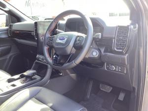 Ford Ranger 3.0TD V6 SuperCab Wildtrak 4x4 - Image 10