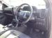 Ford Ranger 3.0TD V6 SuperCab Wildtrak 4x4 - Thumbnail 10