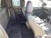 Ford Ranger 3.0TD V6 SuperCab Wildtrak 4x4 - Thumbnail 11