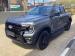 Ford Ranger 3.0TD V6 SuperCab Wildtrak 4x4 - Thumbnail 12