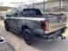 Ford Ranger 3.0TD V6 SuperCab Wildtrak 4x4 - Thumbnail 13