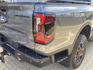 Ford Ranger 3.0TD V6 SuperCab Wildtrak 4x4 - Image 15