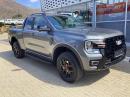 Thumbnail Ford Ranger 3.0TD V6 SuperCab Wildtrak 4x4