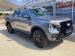 Ford Ranger 3.0TD V6 SuperCab Wildtrak 4x4 - Thumbnail 1