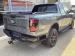 Ford Ranger 3.0TD V6 SuperCab Wildtrak 4x4 - Thumbnail 2