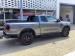 Ford Ranger 3.0TD V6 SuperCab Wildtrak 4x4 - Thumbnail 3