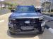 Ford Ranger 3.0TD V6 SuperCab Wildtrak 4x4 - Thumbnail 4