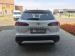 Toyota Corolla Cross 1.8 XS - Thumbnail 5