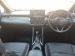 Toyota Corolla Cross 1.8 XS - Thumbnail 6