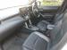 Toyota Corolla Cross 1.8 XS - Thumbnail 7