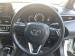 Toyota Corolla Cross 1.8 XS - Thumbnail 8