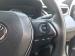 Toyota Corolla Cross 1.8 XS - Thumbnail 10