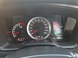 Toyota Corolla Cross 1.8 XS - Image 11