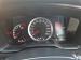 Toyota Corolla Cross 1.8 XS - Thumbnail 11