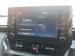 Toyota Corolla Cross 1.8 XS - Thumbnail 12