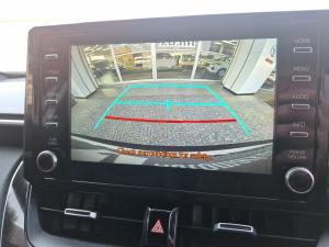Toyota Corolla Cross 1.8 XS - Image 13