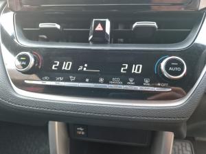 Toyota Corolla Cross 1.8 XS - Image 14