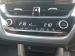 Toyota Corolla Cross 1.8 XS - Thumbnail 14