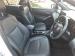 Toyota Corolla Cross 1.8 XS - Thumbnail 15