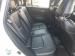 Toyota Corolla Cross 1.8 XS - Thumbnail 16