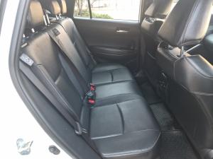 Toyota Corolla Cross 1.8 XS - Image 16