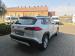 Toyota Corolla Cross 1.8 XS - Thumbnail 2