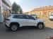 Toyota Corolla Cross 1.8 XS - Thumbnail 3