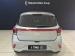 Hyundai Grand i10 1.0 Premium hatch - Thumbnail 5