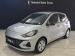 Hyundai Grand i10 1.0 Premium hatch - Thumbnail 11