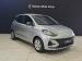 Hyundai Grand i10 1.0 Premium hatch - Thumbnail 1