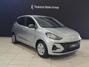 Thumbnail Hyundai Grand i10 1.0 Premium hatch