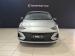 Hyundai Grand i10 1.0 Premium hatch - Thumbnail 4