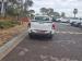 Toyota Hilux 2.0 single cab S (aircon) - Thumbnail 5